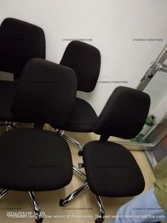 (Category: ) located in . Submitted by cherry.ltsdeco (Listing ID 1464850418, Image 1). Description: .