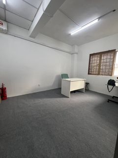 (Category: ) located in . Submitted by qayadaya (Listing ID 1464872566, Image 1). Description: .