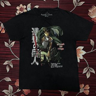 (Category: ) located in . Submitted by neweraofjaa26_store (Listing ID 1464938406, Image 1). Description: .