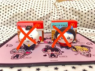 (Category: ) located in . Submitted by tiffanyystudioo (Listing ID 1464863634, Image 1). Description: .