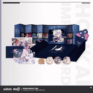 (Category: ) located in . Submitted by eiimei (Listing ID 1464778934, Image 1). Description: .