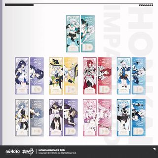 (Category: ) located in . Submitted by eiimei (Listing ID 1464776619, Image 1). Description: .