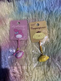 (Category: ) located in . Submitted by cute.finds.ph (Listing ID 1464795174, Image 1). Description: .