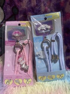 (Category: ) located in . Submitted by cute.finds.ph (Listing ID 1464795523, Image 1). Description: .