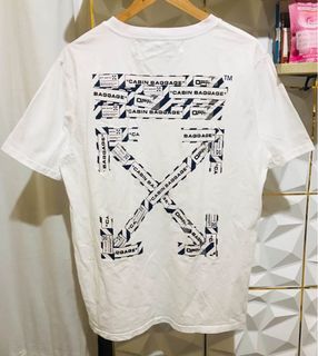 (Category: ) located in . Submitted by drthriftthree (Listing ID 1464798533, Image 1). Description: .
