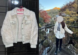 (Category: ) located in . Submitted by kangseoan (Listing ID 1464820479, Image 1). Description: .