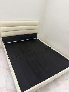 (Category: ) located in . Submitted by danielchia84812 (Listing ID 1464831235, Image 1). Description: .