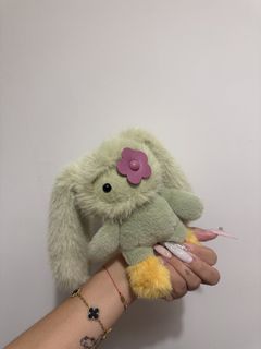 （分類：）位於 。 由 s.and.am 提交（商品編號 1464885356，圖片 1）。簡介： 。
