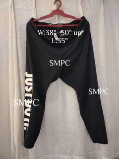(Category: ) located in . Submitted by thriftjpick_collect (Listing ID 1464889866, Image 1). Description: .
