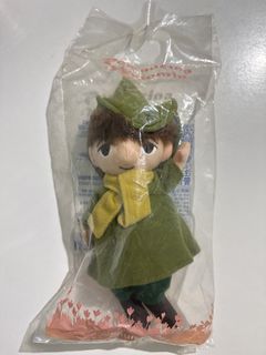 （分類：）位於 。 由 allan802 提交（商品編號 1464887988，圖片 1）。簡介： 。