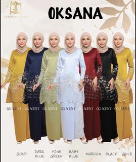 (Category: ) located in . Submitted by shopwithzaa (Listing ID 1464826283, Image 1). Description: .