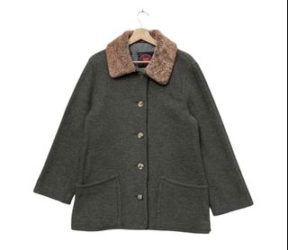 (Category: ) located in . Submitted by paan_store (Listing ID 1464921684, Image 1). Description: .