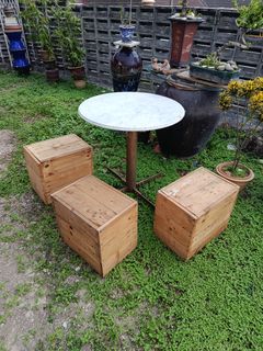 (Category: ) located in . Submitted by kamu.nanya (Listing ID 1464820835, Image 1). Description: .