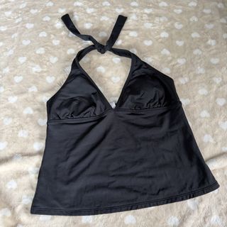 (Category: ) located in . Submitted by shefindshope (Listing ID 1464883458, Image 1). Description: .