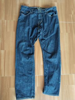 (Category: ) located in . Submitted by al_amin_thrift (Listing ID 1464822606, Image 1). Description: .