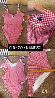 (Category: ) located in . Submitted by lheithriftshop (Listing ID 1464828830, Image 1). Description: .
