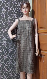 (Kategori: ) berada di . Dikirim oleh rhe_stey (ID iklan 1464795377, Gambar 1). Deskripsi: .