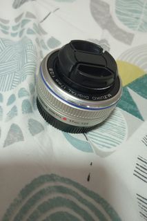 （分類：）位於 。 由 nmnmchan44594 提交（商品編號 1464967158，圖片 1）。簡介： 。