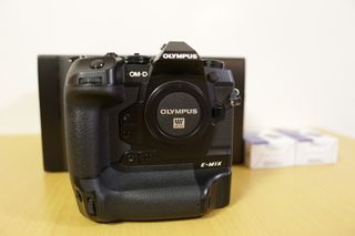 （分類：）位於 。 由 dcct1 提交（商品編號 1464814568，圖片 1）。簡介： 。
