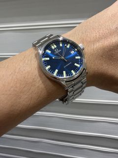 （分類：）位於 。 由 terrychanhk 提交（商品編號 1464871173，圖片 1）。簡介： 。