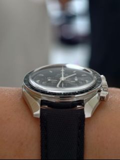 (Category: ) located in . Submitted by sktimepieceenterprise (Listing ID 1443590215, Image 1). Description: .