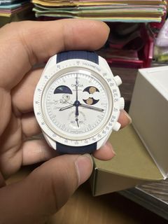 (Category: ) located in . Submitted by livelifetheway (Listing ID 1464886163, Image 1). Description: .