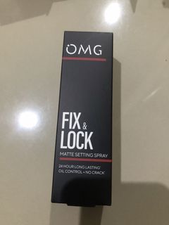 (Kategori: ) berada di . Dikirim oleh annisaismi (ID iklan 1464789335, Gambar 1). Deskripsi: .