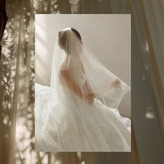 (Category: ) located in . Submitted by omni.weddingcontent (Listing ID 1464872370, Image 1). Description: .