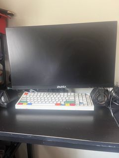 (Category: ) located in . Submitted by silentstar-a85f (Listing ID 1464813270, Image 1). Description: .
