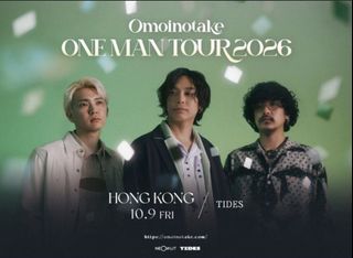 （分類：）位於 。 由 cst982 提交（商品編號 1464806116，圖片 1）。簡介： 。