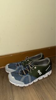 （分類：）位於 。 由 kennymsh 提交（商品編號 1464925258，圖片 1）。簡介： 。