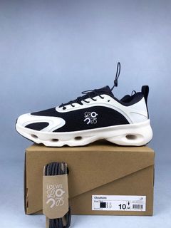 （分類：）位於 。 由 pearp201915 提交（商品編號 1464879995，圖片 1）。簡介： 。
