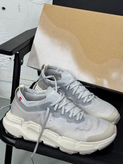 （分類：）位於 。 由 pearp201915 提交（商品編號 1464805214，圖片 1）。簡介： 。