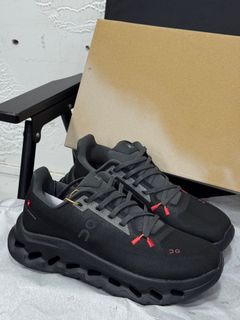 （分類：）位於 。 由 pearp201915 提交（商品編號 1464804596，圖片 1）。簡介： 。