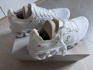 （分類：）位於 。 由 alicia9799 提交（商品編號 1464801584，圖片 1）。簡介： 。