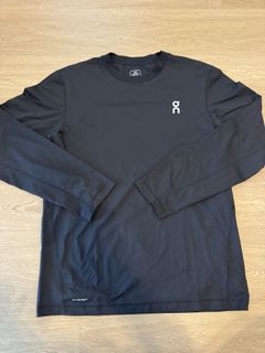 （分類：）位於 。 由 bbb2001 提交（商品編號 1464809730，圖片 1）。簡介： 。