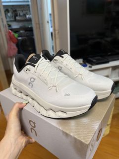 （分類：）位於 。 由 kwanwaixx 提交（商品編號 1464894774，圖片 1）。簡介： 。
