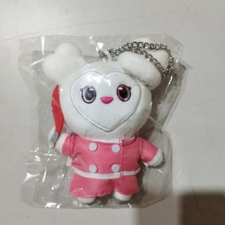 (Category: ) located in . Submitted by jujuntwice (Listing ID 1464775513, Image 1). Description: .
