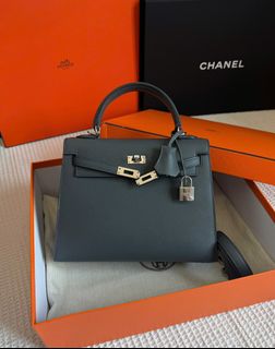 (Category: ) located in . Submitted by i1bag (Listing ID 1464886167, Image 1). Description: .
