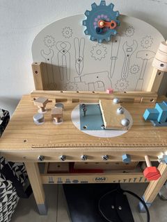 (Category: ) located in . Submitted by azfa999 (Listing ID 1464777201, Image 1). Description: .