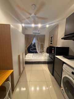 (Category: ) located in . Submitted by SweetHomeProperty (Listing ID 1460695447, Image 1). Description: .