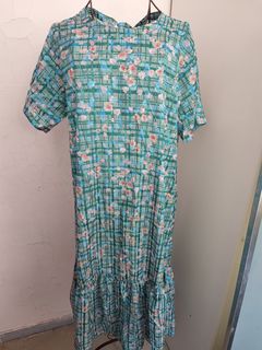 （分類：）位於 。 由 shopaholic_hk 提交（商品編號 1464773192，圖片 1）。簡介： 。