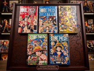 （分類：）位於 。 由 opfansforever 提交（商品編號 1464920015，圖片 1）。簡介： 。