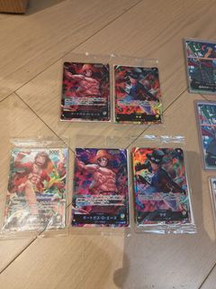 （分類：）位於 。 由 platohys 提交（商品編號 1464920061，圖片 1）。簡介： 。