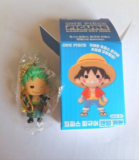 （分類：）位於 。 由 hunny_ph 提交（商品編號 1464853708，圖片 1）。簡介： 。