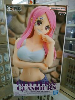 （分類：）位於 。 由 ks.kindstore 提交（商品編號 1464938128，圖片 1）。簡介： 。