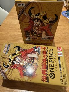 （分類：）位於 。 由 lok3062 提交（商品編號 1464937036，圖片 1）。簡介： 。