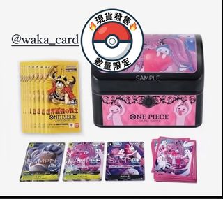 （分類：）位於 。 由 waka_card 提交（商品編號 1464810456，圖片 1）。簡介： 。