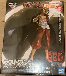 （分類：）位於 。 由 ivanmak0108 提交（商品編號 1464920742，圖片 1）。簡介： 。