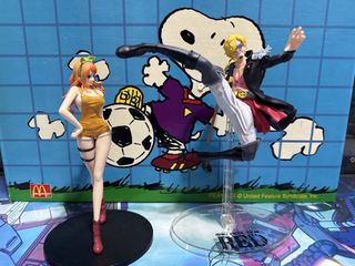 (Category: ) located in . Submitted by jomie23 (Listing ID 1464906992, Image 1). Description: .